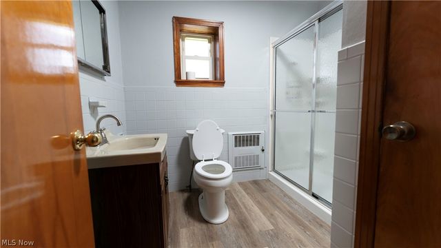 1016 Park Avenue, New Matamoras, OH 45767