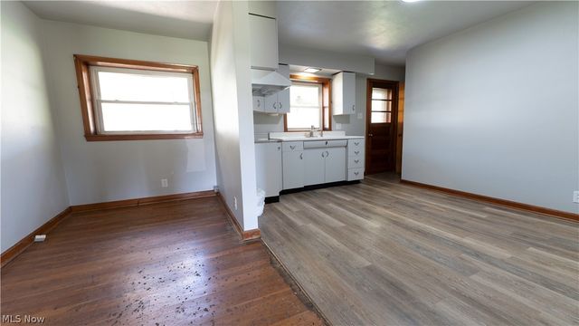 1016 Park Avenue, New Matamoras, OH 45767