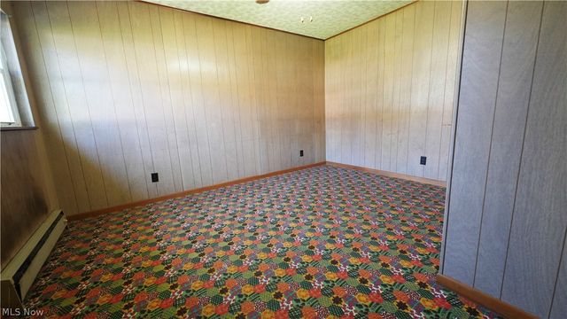 1016 Park Avenue, New Matamoras, OH 45767