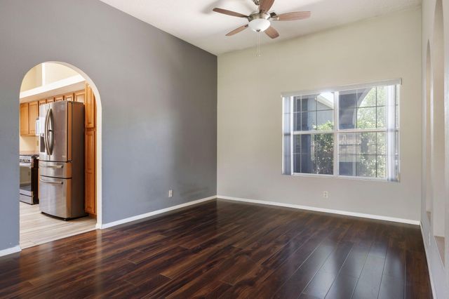 2595 Diamond Peak Drive NE, Rio Rancho, NM 87144