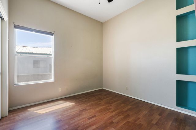 2595 Diamond Peak Drive NE, Rio Rancho, NM 87144