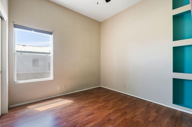 2595 Diamond Peak Drive NE, Rio Rancho, NM 87144