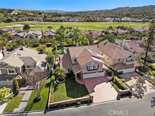 12 Alicante, Laguna Hills, CA 92679