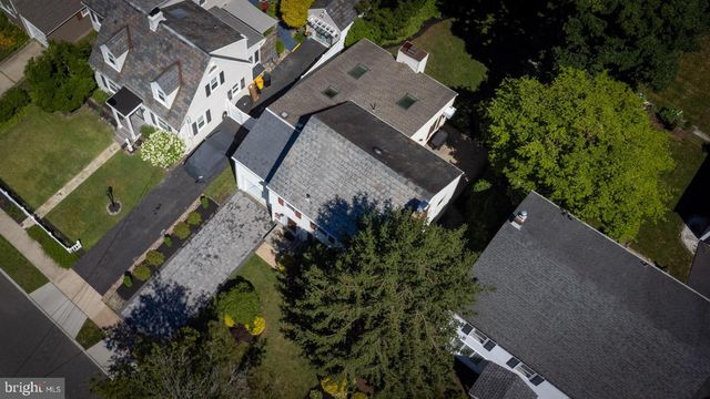 158 FENWOOD AVE, Hamilton, NJ 08619