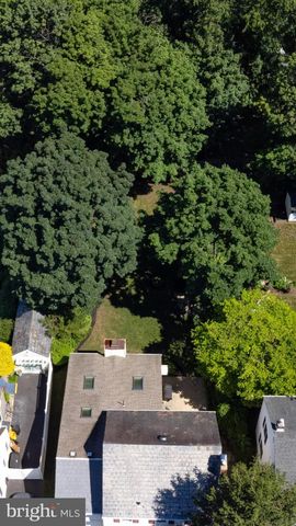 158 FENWOOD AVE, Hamilton, NJ 08619