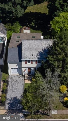 158 FENWOOD AVE, Hamilton, NJ 08619