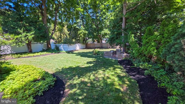 158 FENWOOD AVE, Hamilton, NJ 08619