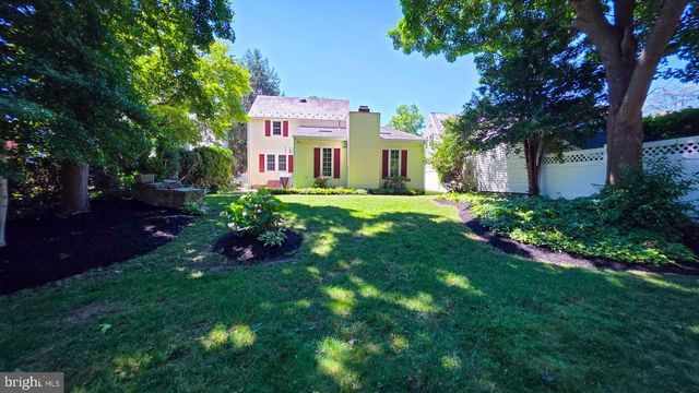 158 FENWOOD AVE, Hamilton, NJ 08619