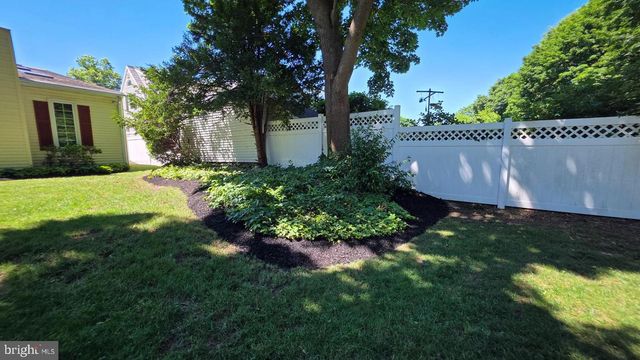 158 FENWOOD AVE, Hamilton, NJ 08619