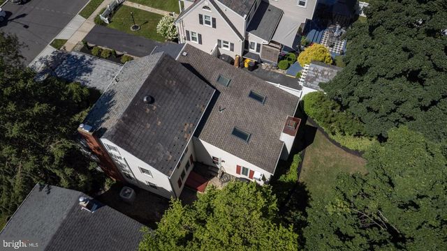 158 FENWOOD AVE, Hamilton, NJ 08619