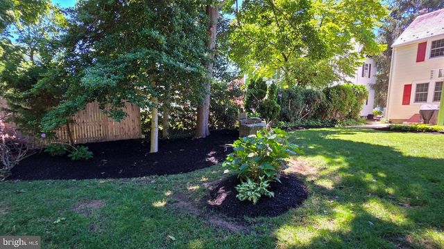 158 FENWOOD AVE, Hamilton, NJ 08619