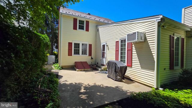 158 FENWOOD AVE, Hamilton, NJ 08619
