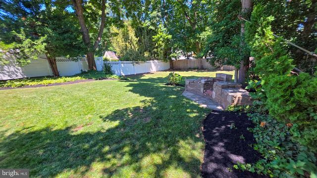 158 FENWOOD AVE, Hamilton, NJ 08619