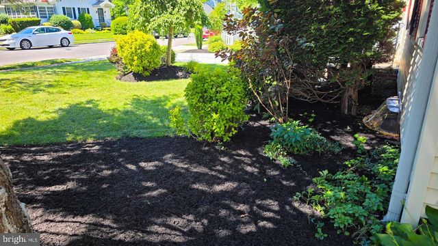 158 FENWOOD AVE, Hamilton, NJ 08619