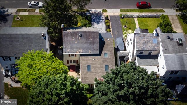 158 FENWOOD AVE, Hamilton, NJ 08619