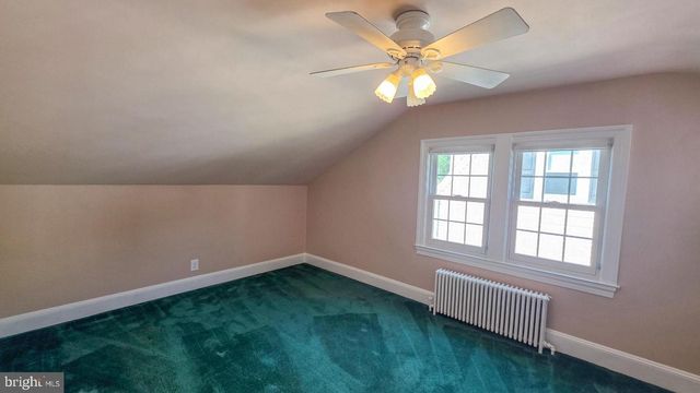 158 FENWOOD AVE, Hamilton, NJ 08619