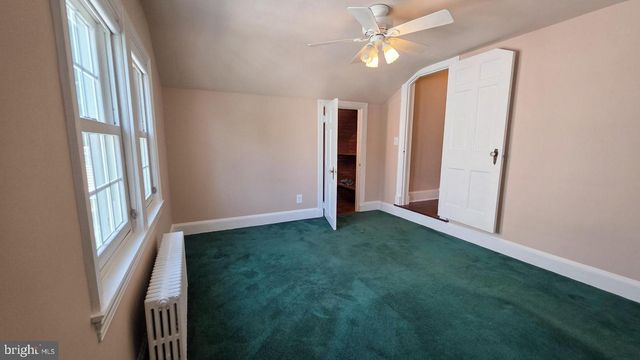 158 FENWOOD AVE, Hamilton, NJ 08619
