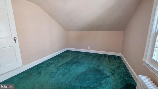 158 FENWOOD AVE, Hamilton, NJ 08619