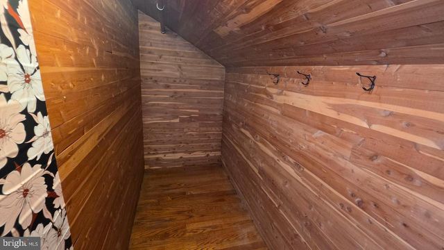 158 FENWOOD AVE, Hamilton, NJ 08619