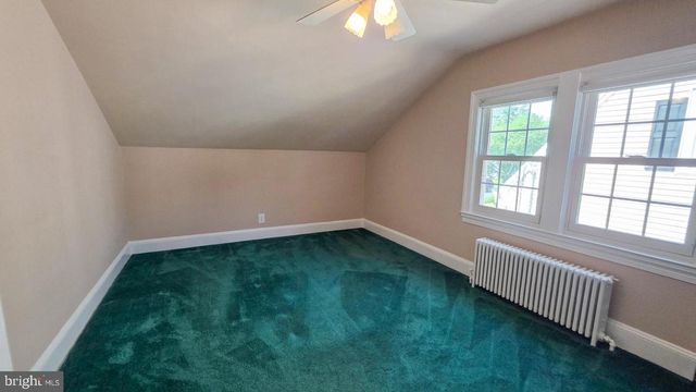 158 FENWOOD AVE, Hamilton, NJ 08619