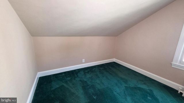 158 FENWOOD AVE, Hamilton, NJ 08619