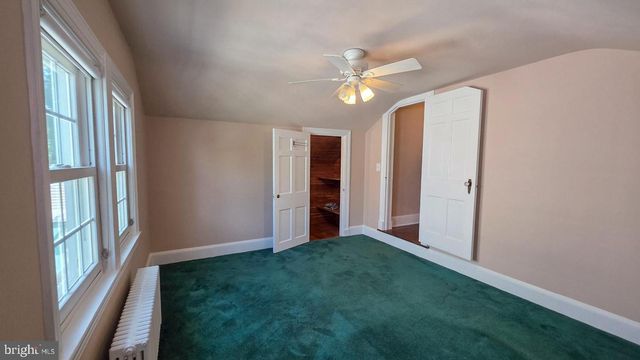 158 FENWOOD AVE, Hamilton, NJ 08619