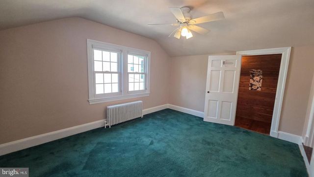 158 FENWOOD AVE, Hamilton, NJ 08619