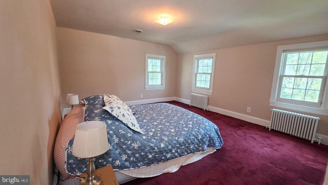 158 FENWOOD AVE, Hamilton, NJ 08619
