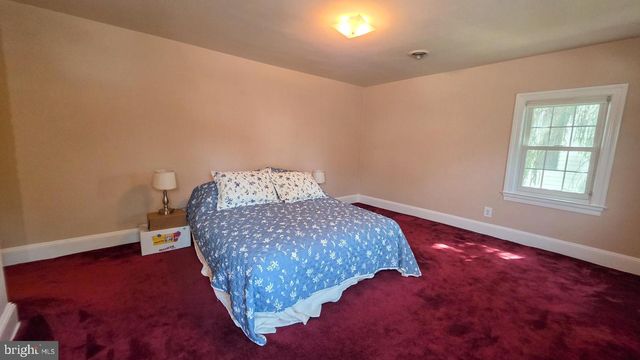 158 FENWOOD AVE, Hamilton, NJ 08619