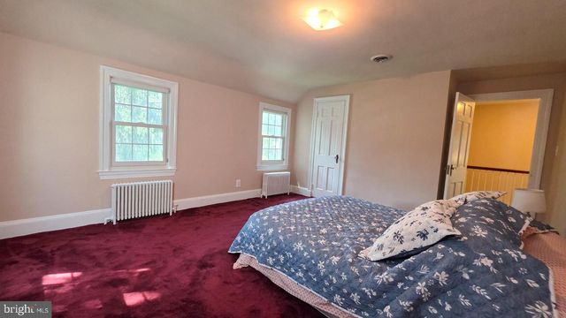 158 FENWOOD AVE, Hamilton, NJ 08619