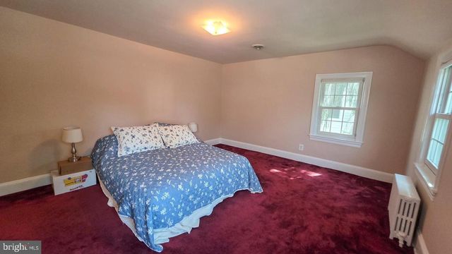 158 FENWOOD AVE, Hamilton, NJ 08619