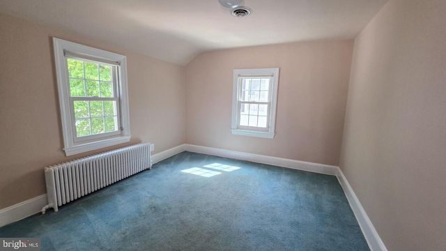 158 FENWOOD AVE, Hamilton, NJ 08619