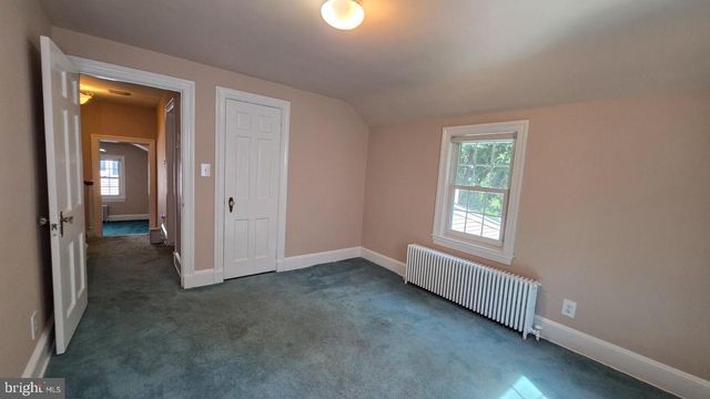 158 FENWOOD AVE, Hamilton, NJ 08619