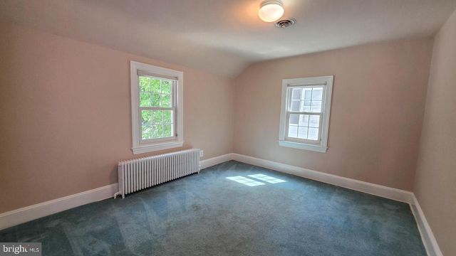 158 FENWOOD AVE, Hamilton, NJ 08619