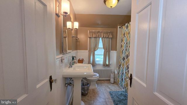 158 FENWOOD AVE, Hamilton, NJ 08619