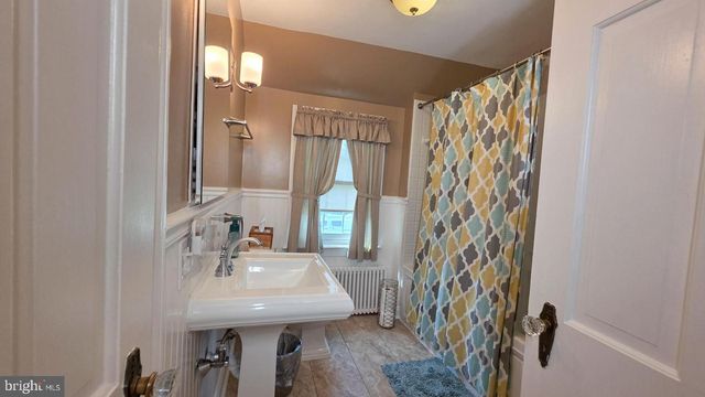 158 FENWOOD AVE, Hamilton, NJ 08619