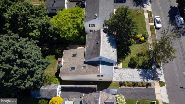 158 FENWOOD AVE, Hamilton, NJ 08619
