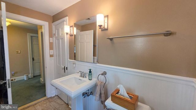 158 FENWOOD AVE, Hamilton, NJ 08619