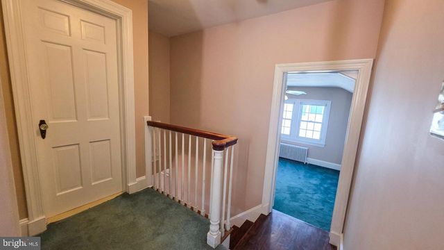 158 FENWOOD AVE, Hamilton, NJ 08619