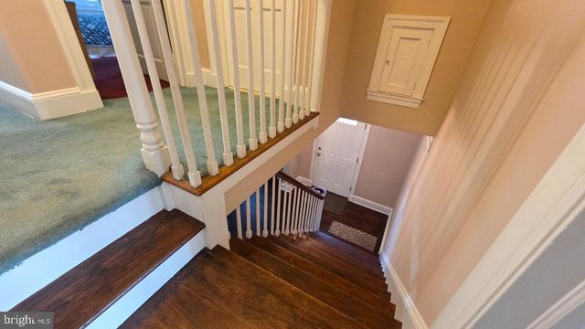 158 FENWOOD AVE, Hamilton, NJ 08619