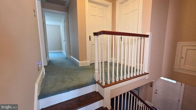 158 FENWOOD AVE, Hamilton, NJ 08619