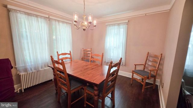 158 FENWOOD AVE, Hamilton, NJ 08619