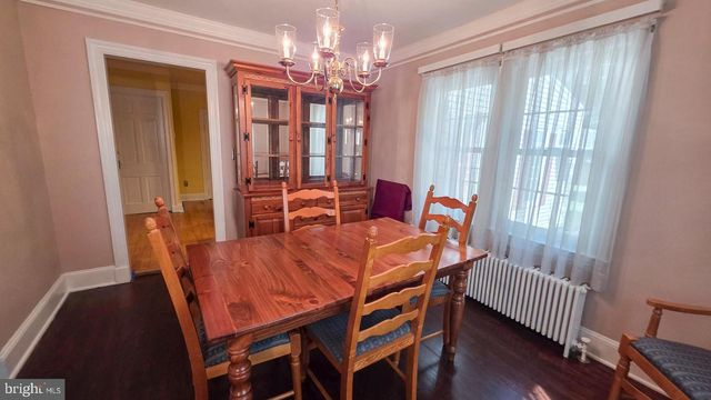 158 FENWOOD AVE, Hamilton, NJ 08619