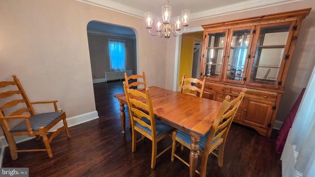 158 FENWOOD AVE, Hamilton, NJ 08619