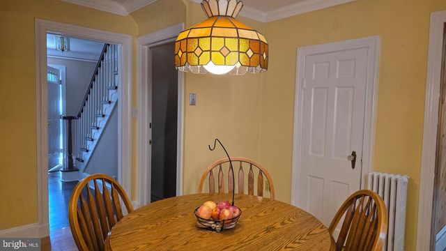 158 FENWOOD AVE, Hamilton, NJ 08619