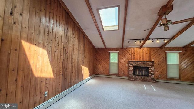 158 FENWOOD AVE, Hamilton, NJ 08619