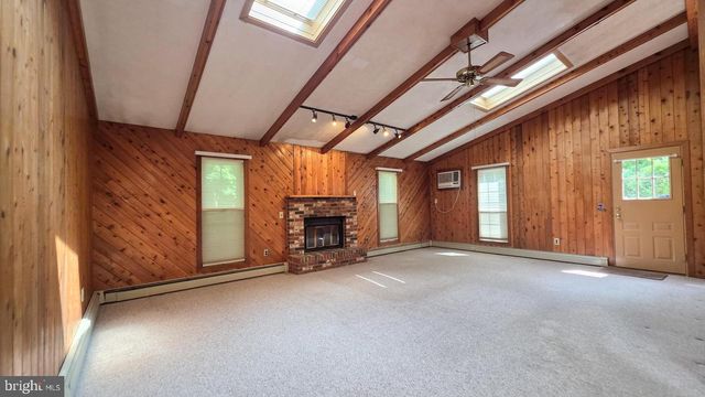 158 FENWOOD AVE, Hamilton, NJ 08619