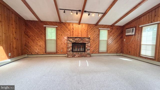 158 FENWOOD AVE, Hamilton, NJ 08619