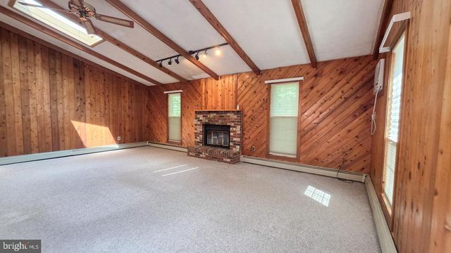 158 FENWOOD AVE, Hamilton, NJ 08619