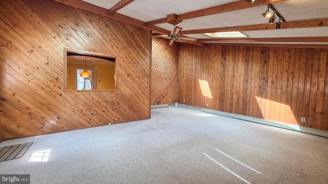 158 FENWOOD AVE, Hamilton, NJ 08619